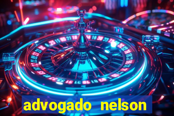 advogado nelson wilians fortuna